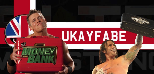 Top 5 Money In The Bank Cash-Ins – SLTD Wrestling