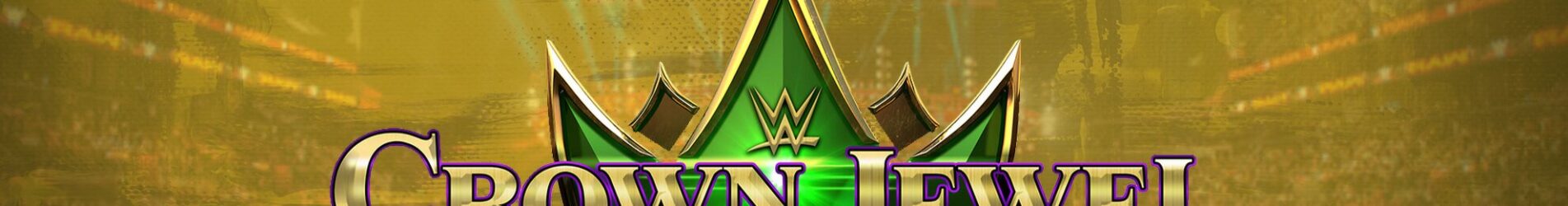 717-WWE-Crown-Jewel-2024-copy